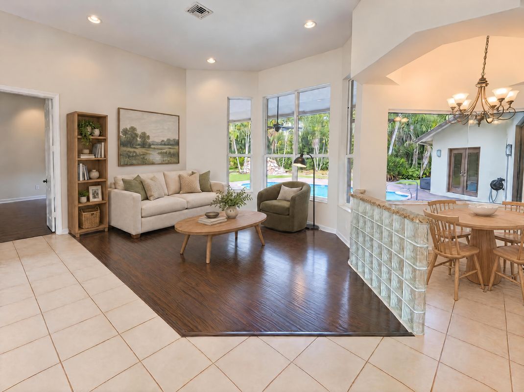 Property photo 3 of 12795 79th Ct N