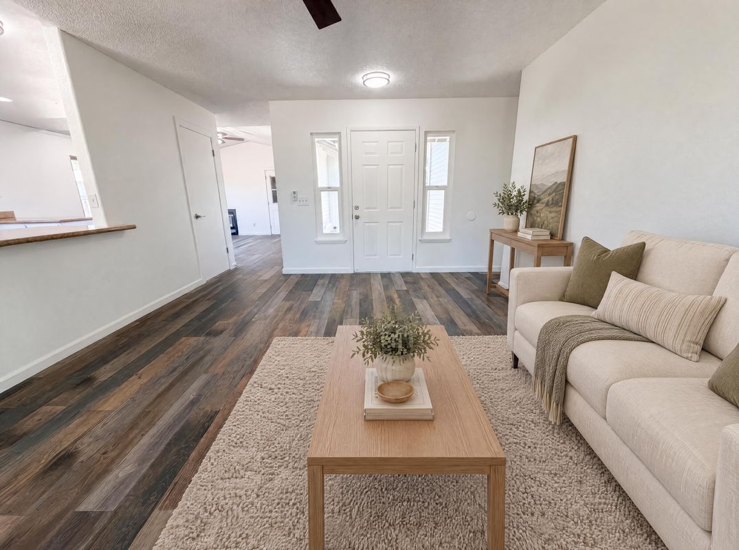 Property photo 3 of 838 Dutra Ave