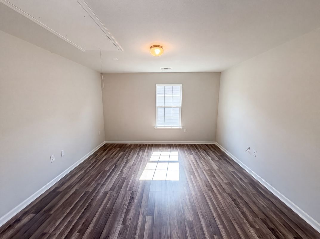 Photo 9 of 23 of 802 Bartram Ave, Concord, NC