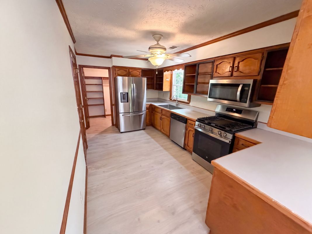 Property photo 2 of 339 Newton Rd
