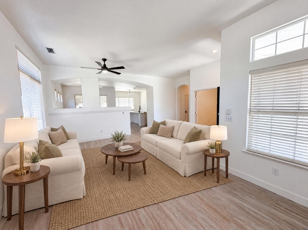 Property photo 3 of 3309 Mokelumne Ct