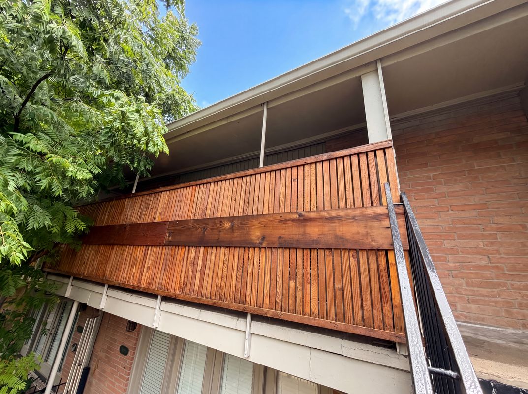 Property photo 1 of 3938 W Alabama St Apt 4