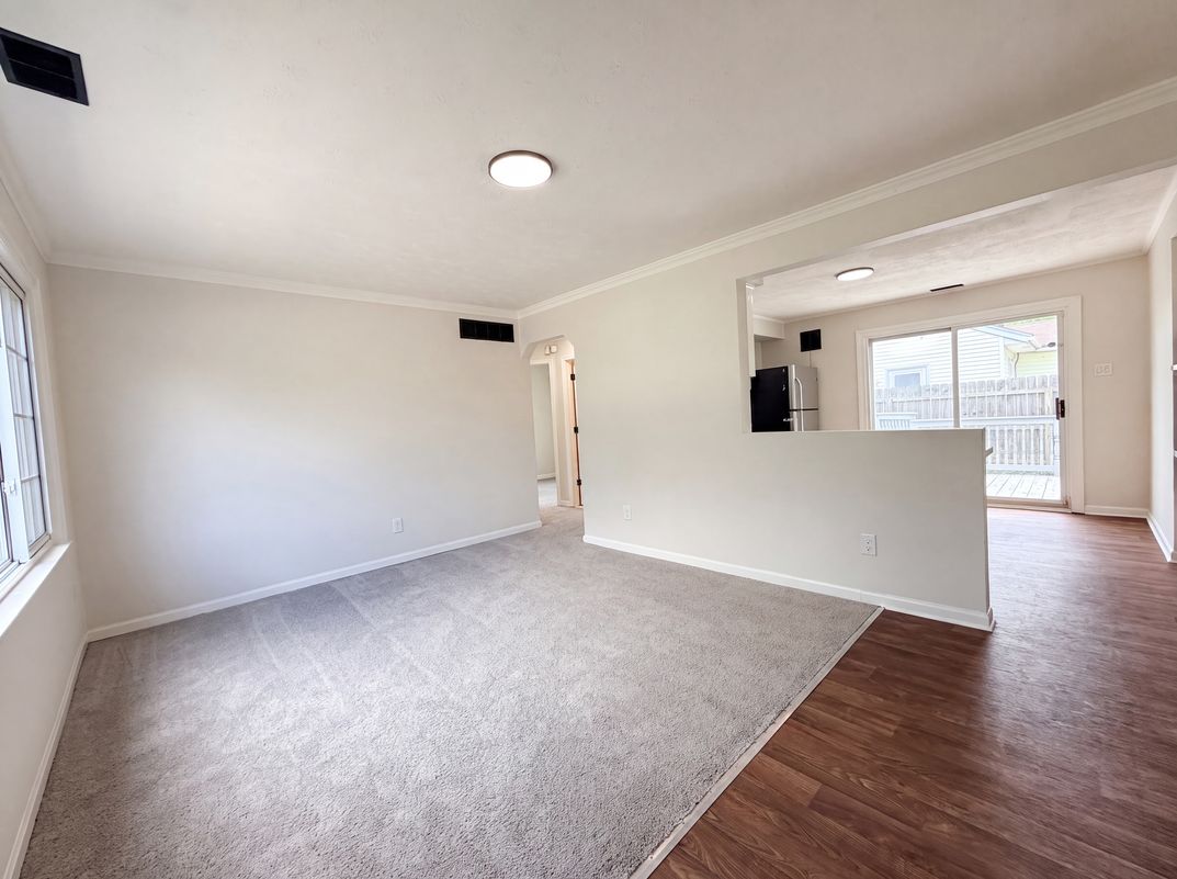 Property photo 3 of 26375 Normandy St