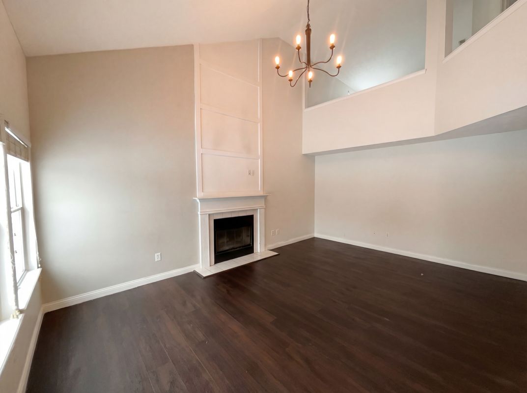 Property photo 3 of 5259 Baysdon Cir