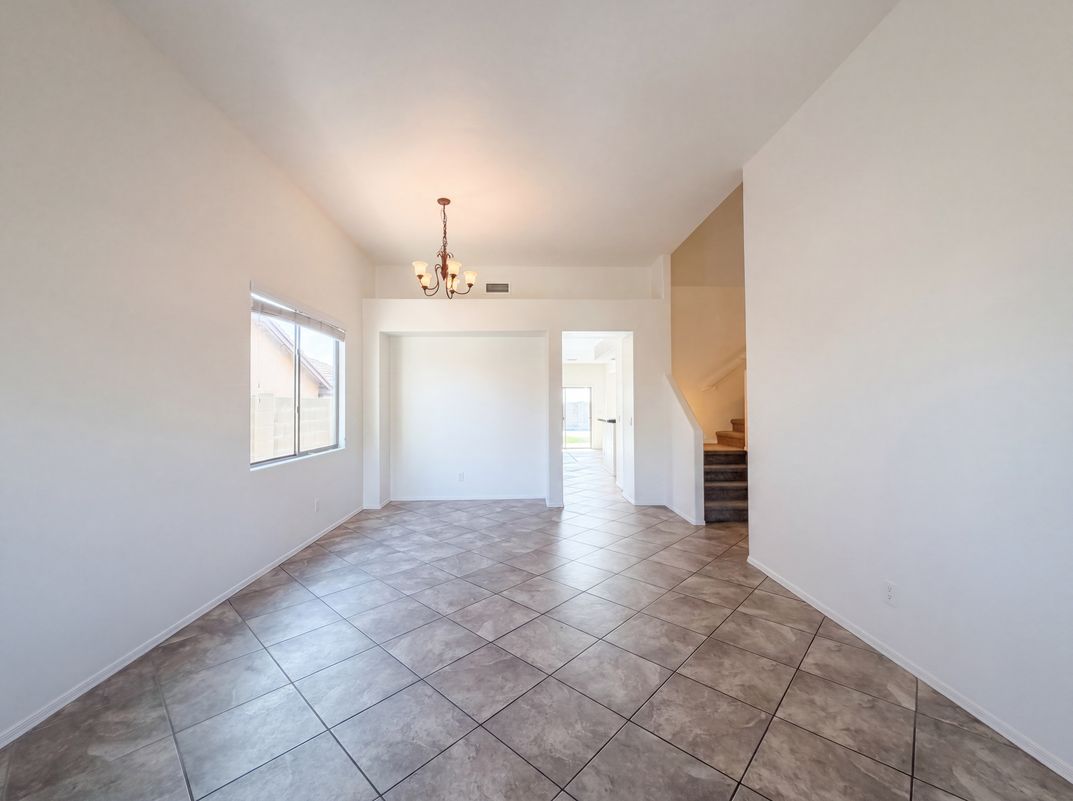 Photo 8 of 27 of 38034 N Hudson Trl, Anthem, AZ