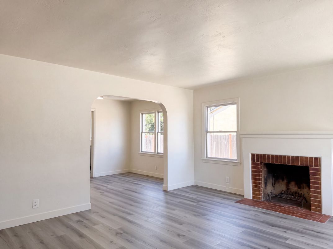 Property photo 3 of 6016 Sampson Blvd