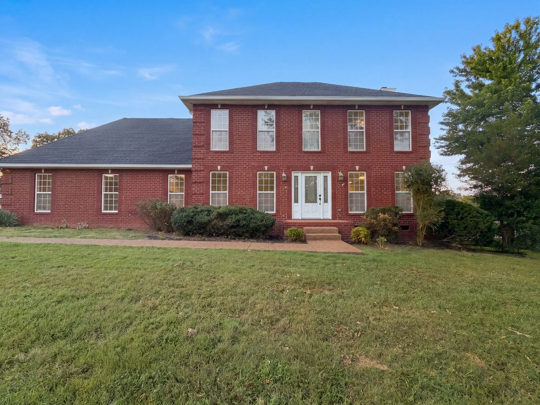 Property photo 1 of 407 Ranch Rd