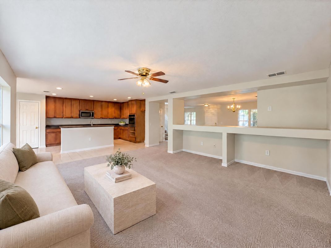 Property photo 3 of 2474 Mallow Oak Ct