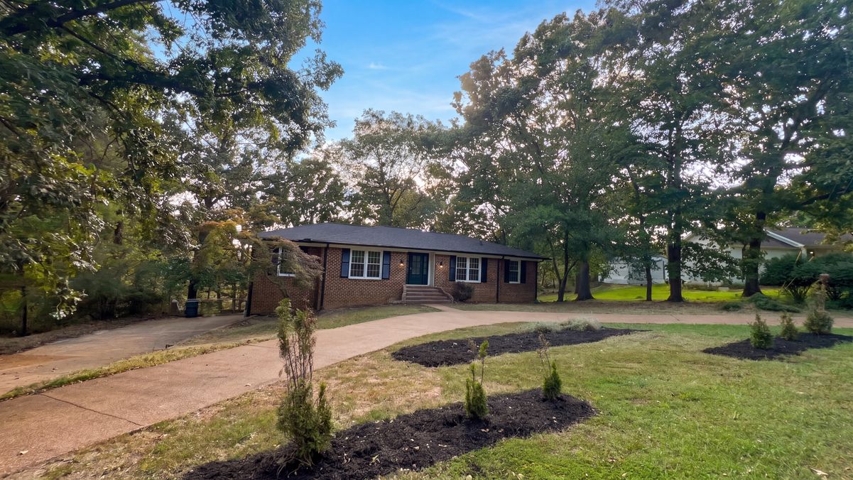 Property photo 1 of 4181 Gann Store Rd