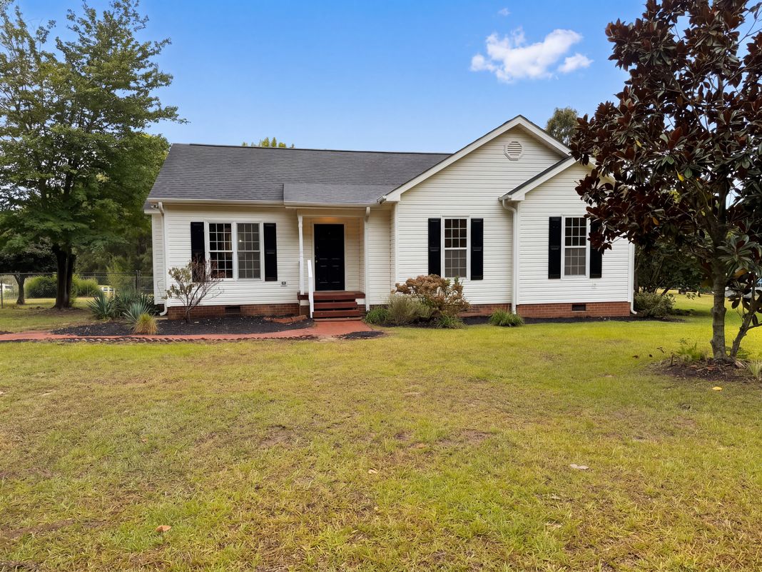 Property photo 1 of 7848 James Austin Rd