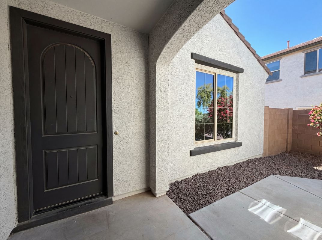 Photo 32 of 38 of 1945 E Mia Ln, Gilbert, AZ