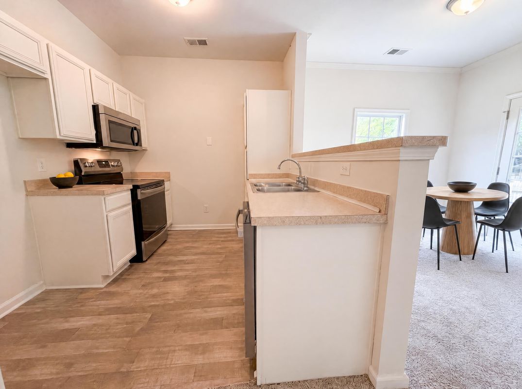 Property photo 2 of 149 Angel Garden Way
