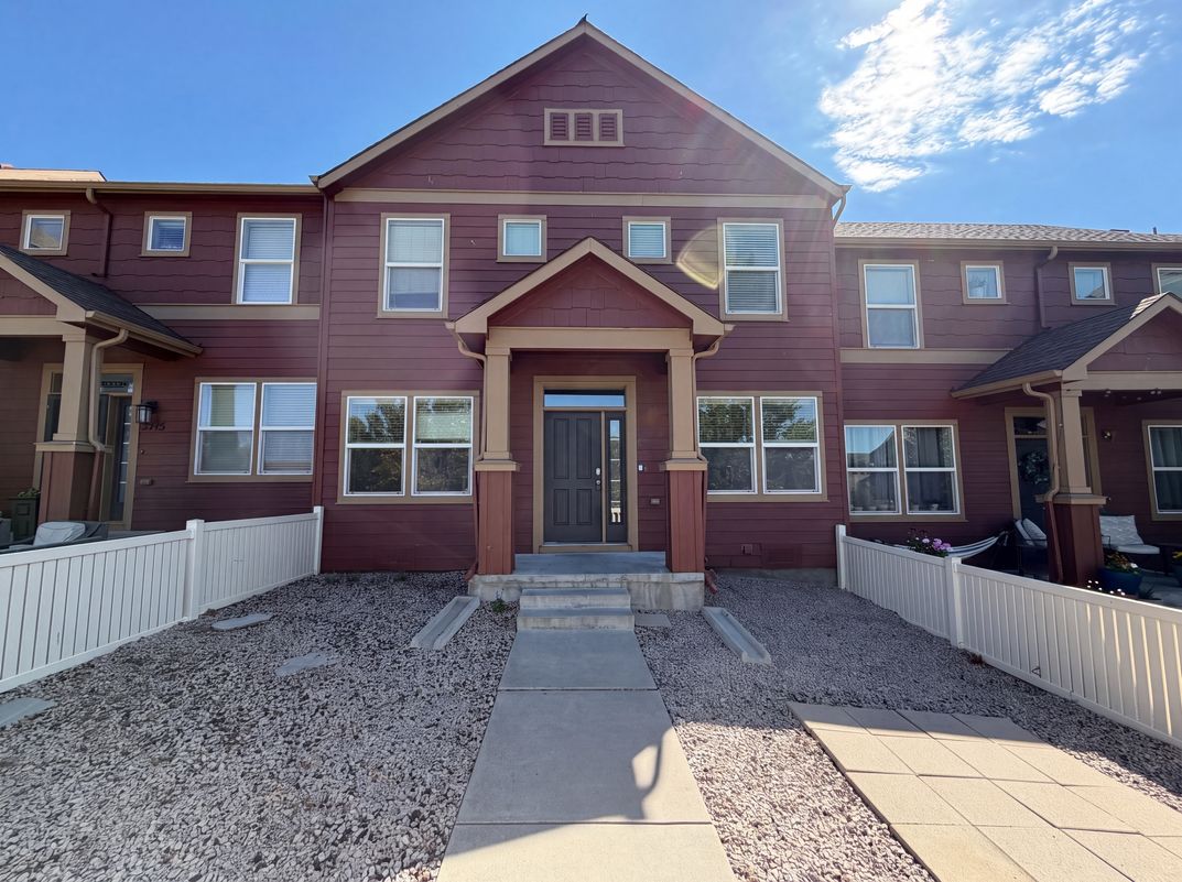 Property photo 1 of 3739 Tranquility Trl