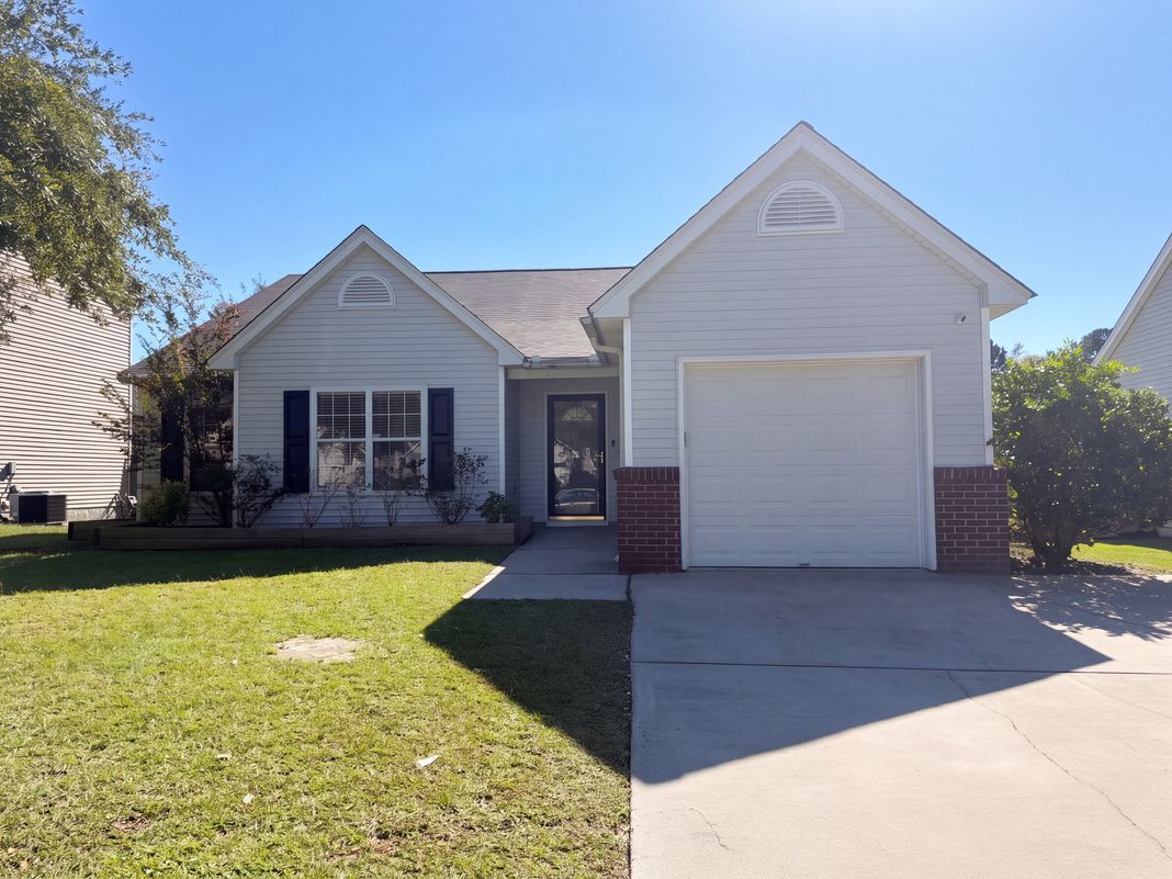 Property photo 1 of 5138 Thornton Dr