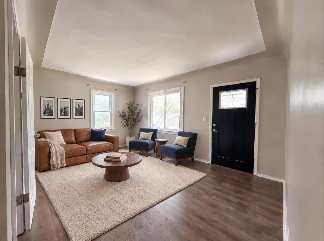 Property photo 3 of 6455 Norborne Ave