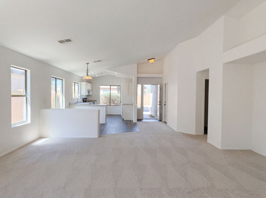 Photo 9 of 18 of 6703 E Javalina Way, Florence, AZ