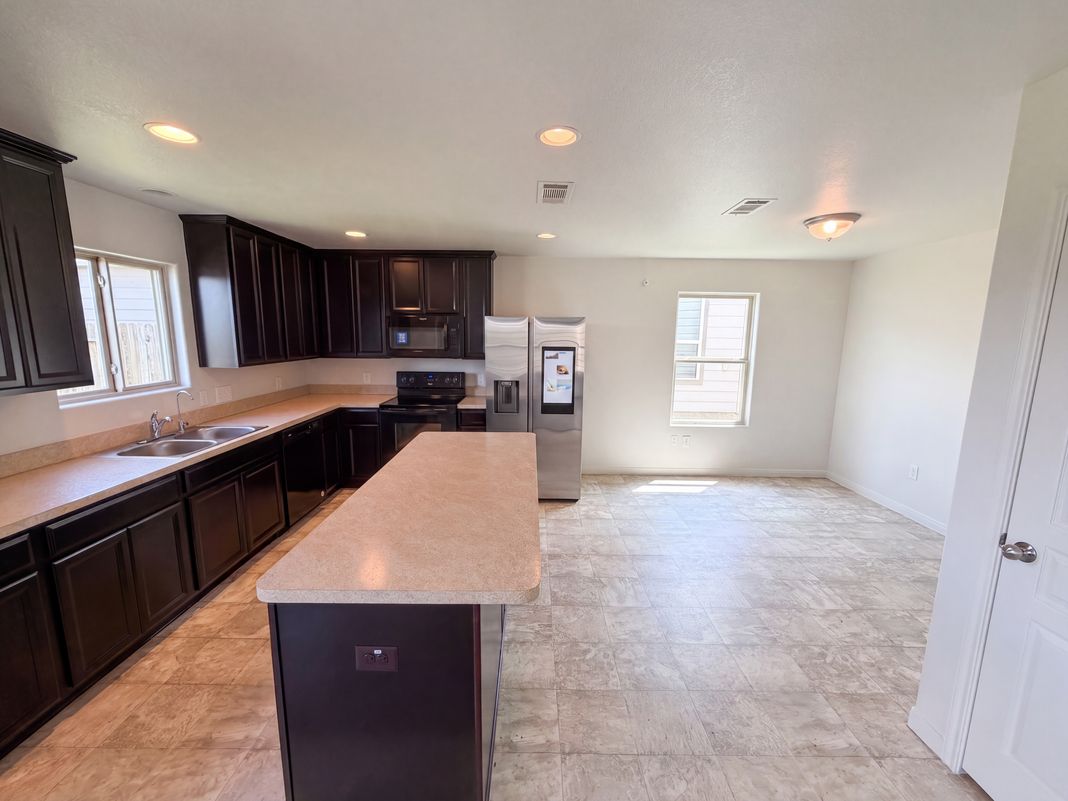Property photo 2 of 10335 Dawson Hill Ln