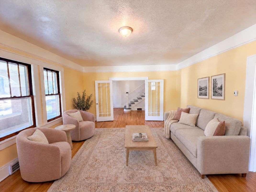 Property photo 3 of 1016 Scales St