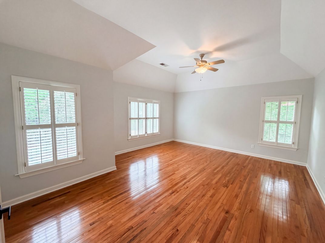 Photo 4 of 27 of 11106 Brush Hollow Rd, Matthews, NC