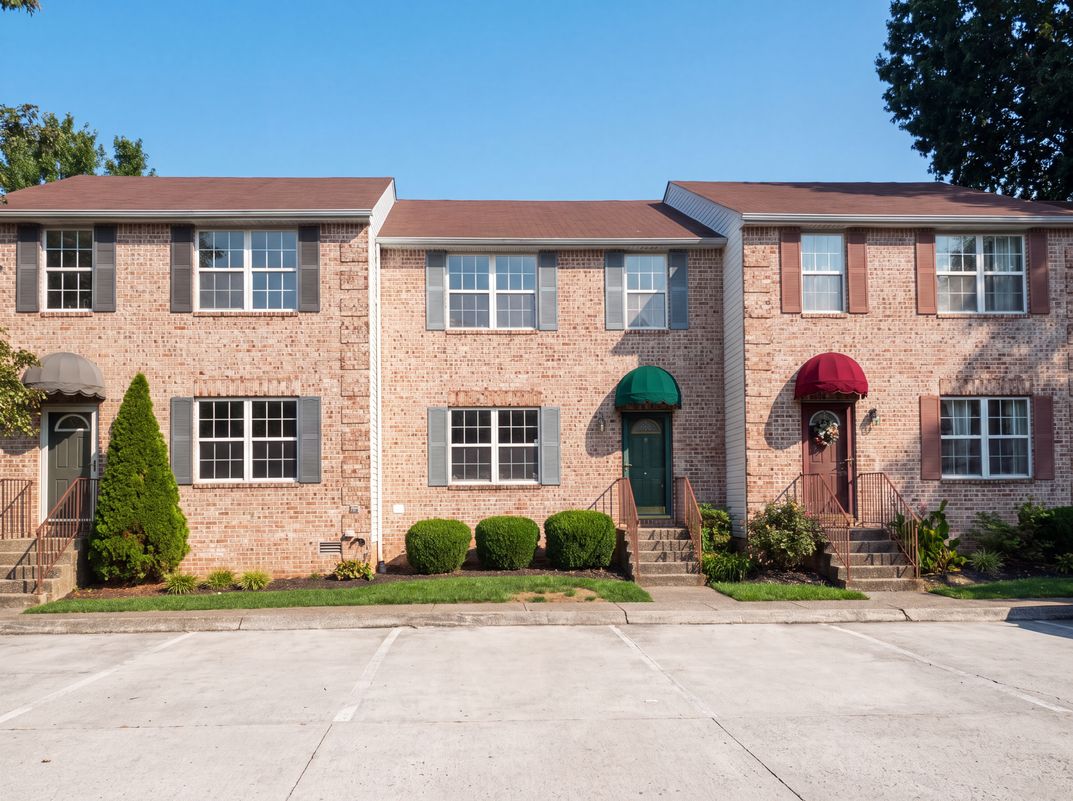 Property photo 1 of 2950 Baby Ruth Ln Unit 1