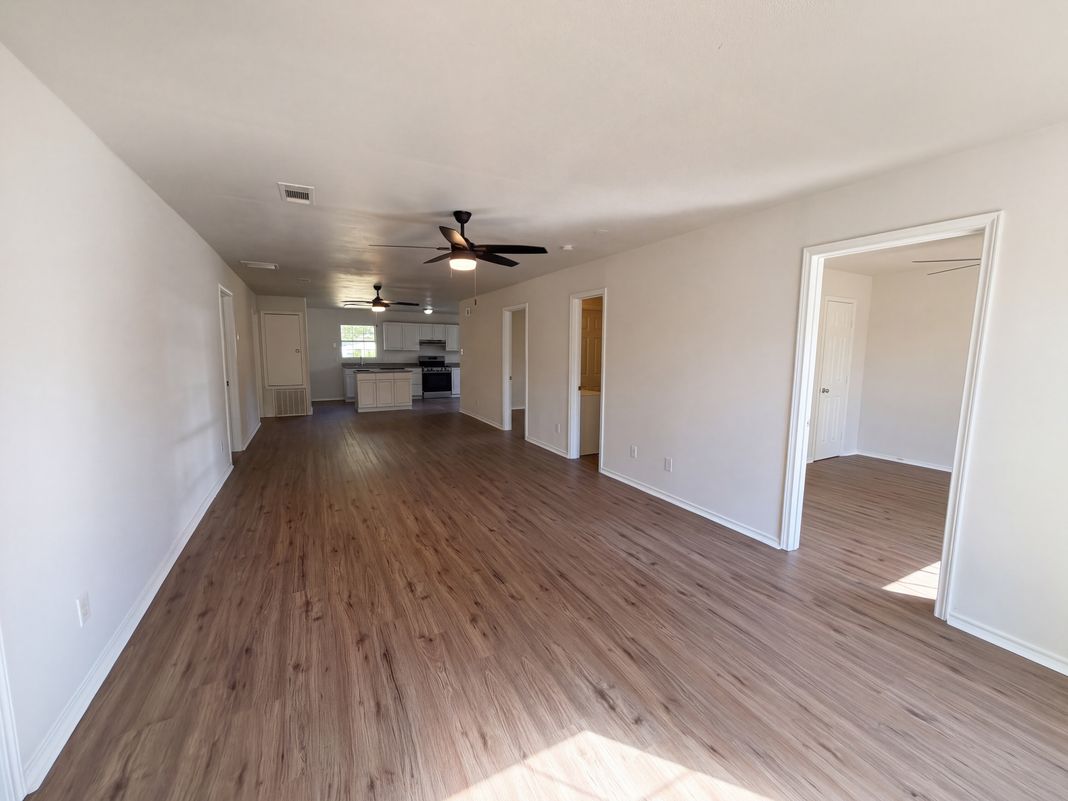 Property photo 3 of 1710 Cumberland Dr