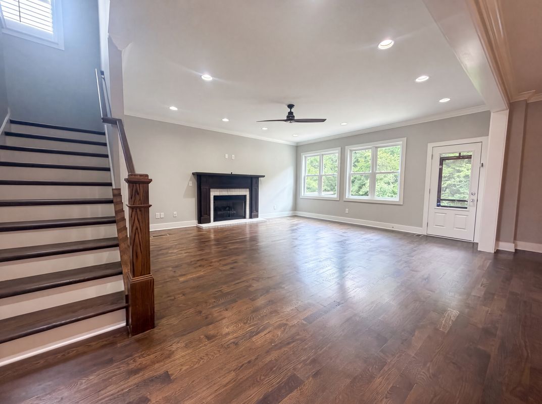 Property photo 3 of 713 Masters Way