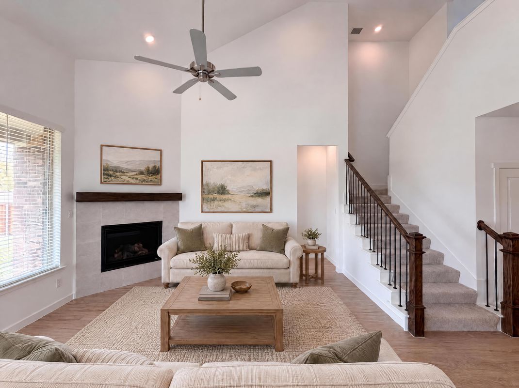 Property photo 3 of 201 Loving Trl