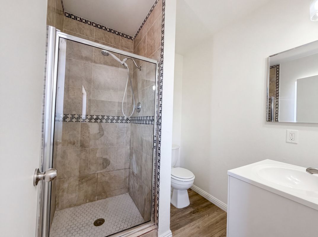 Photo 21 of 44 of 4018 Shady Oak Dr, Las Vegas, NV