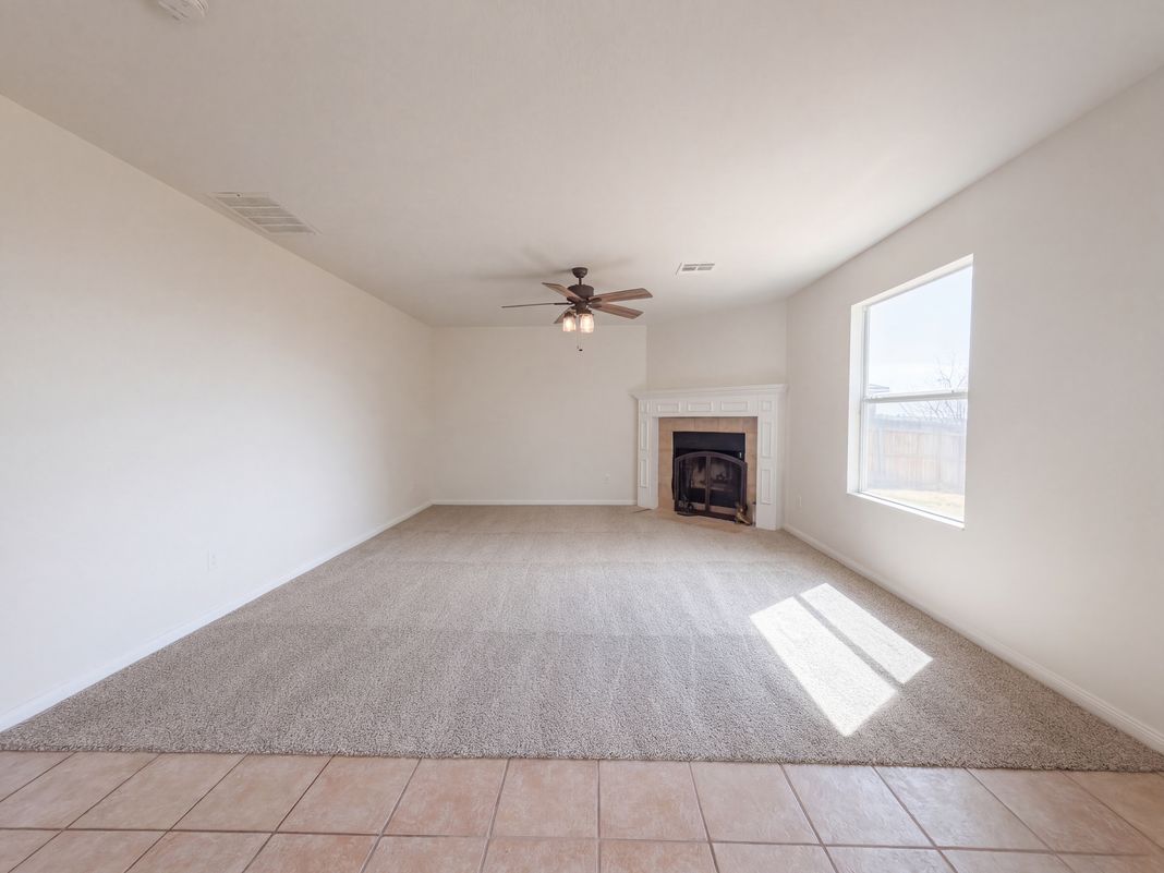 Property photo 3 of 2408 Mikulec Dr