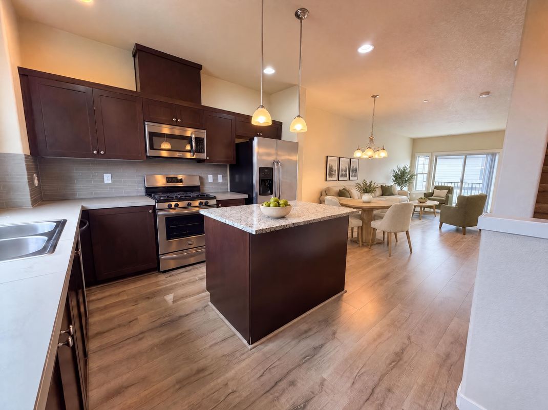 Property photo 2 of 28428 SW Villebois Dr N