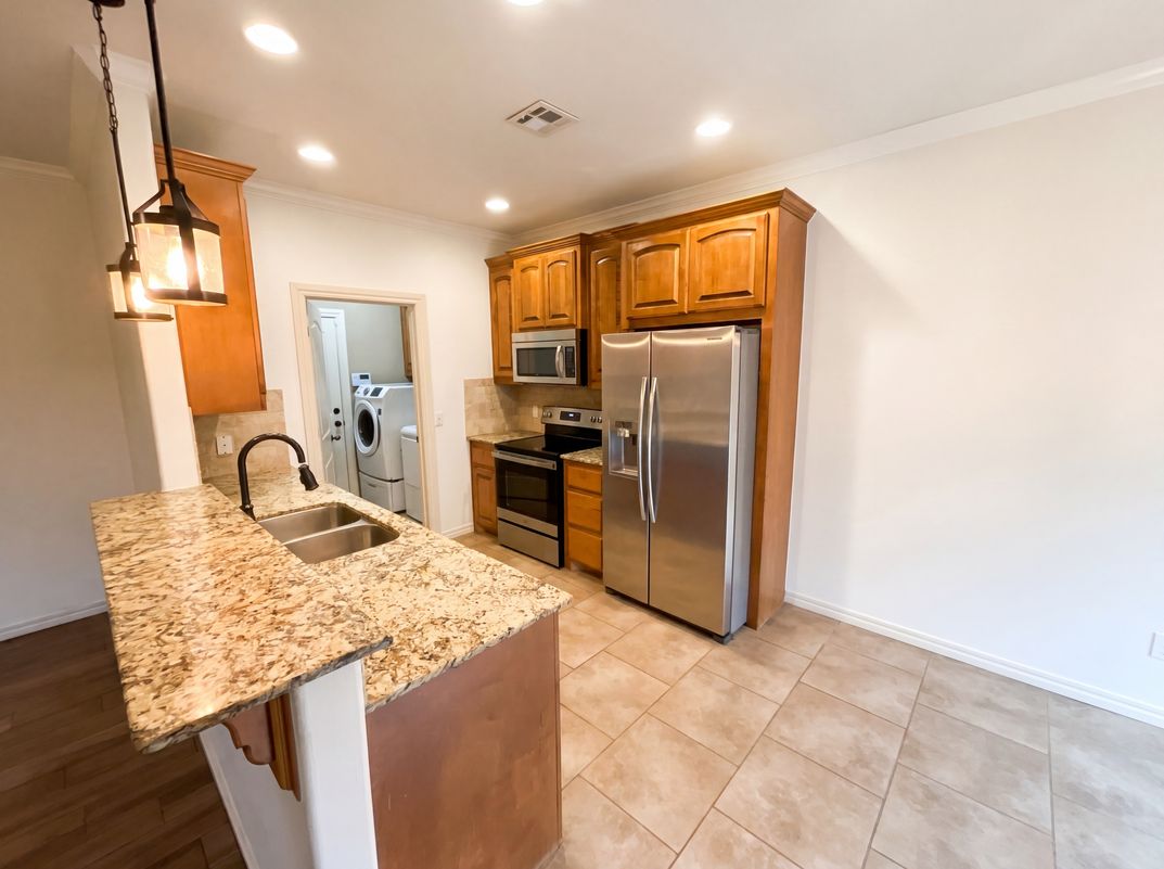 Property photo 2 of 2237 NW 158th St