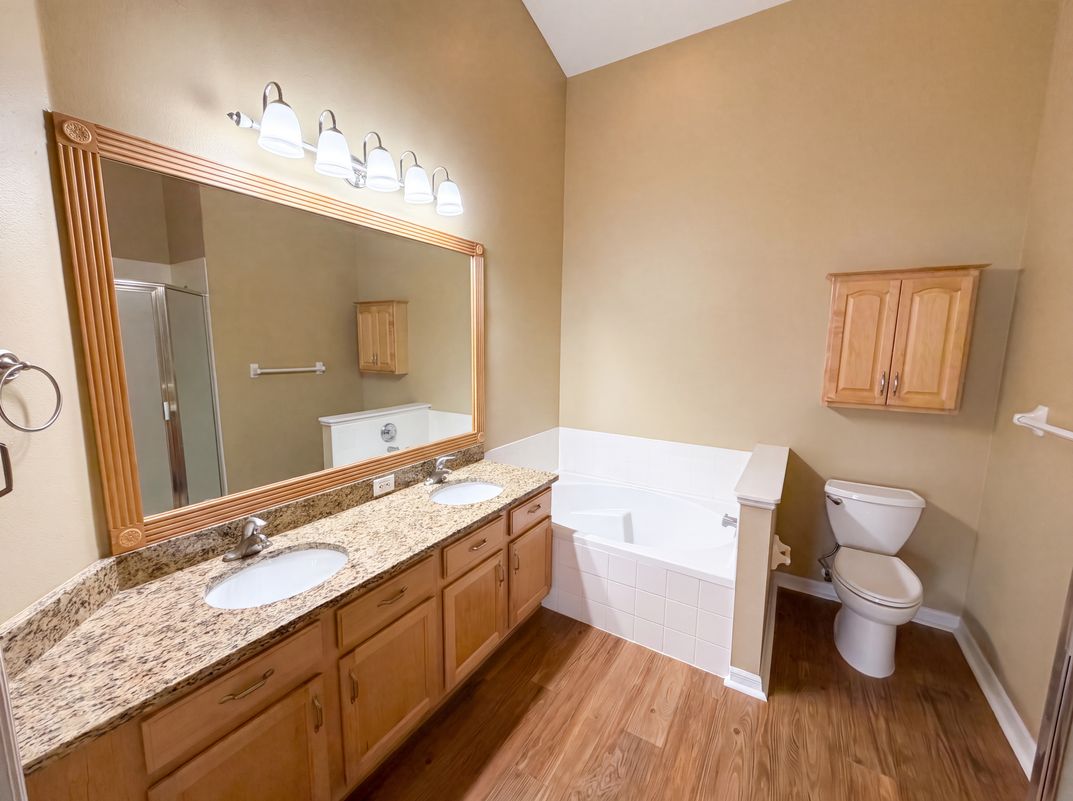 Photo 20 of 31 of 3788 Seminole Dr, Orlando, FL
