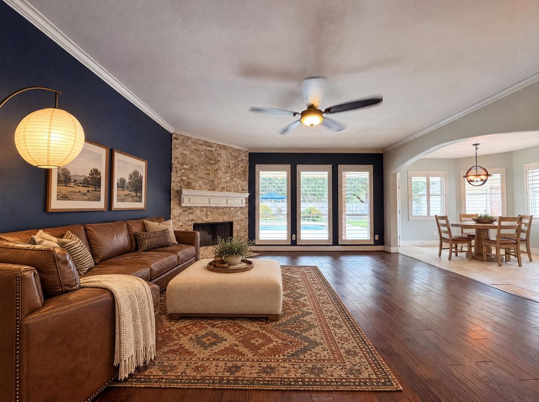 Property photo 3 of 21431 Wild Jasmine Ln