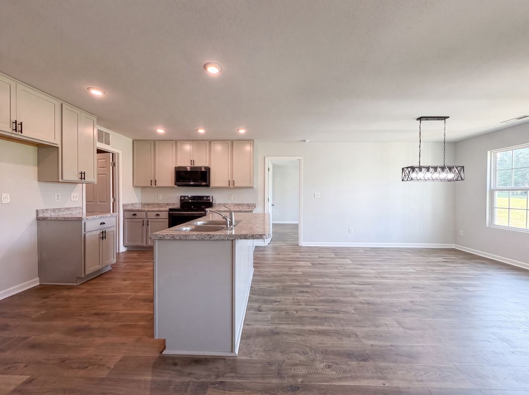 Property photo 2 of 3524 Nc 27 E