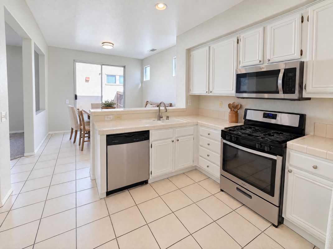 Property photo 3 of 6814 Corybus St