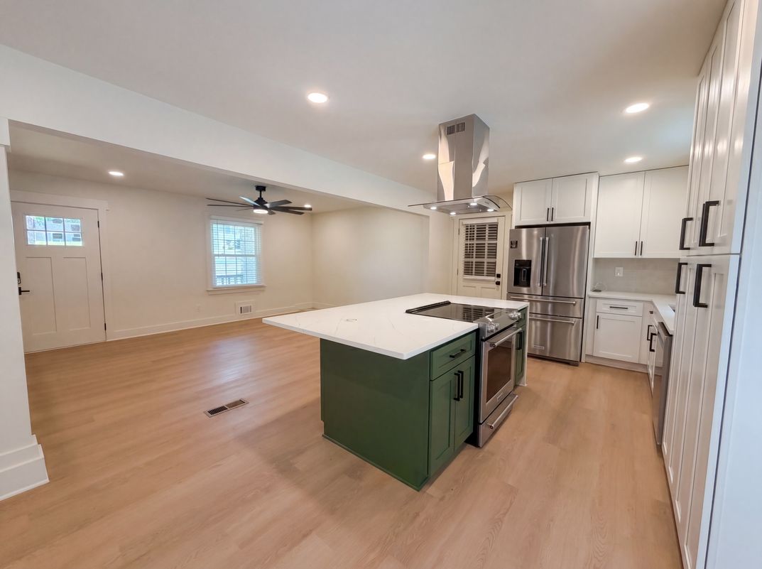 Property photo 2 of 4747 Nelda Dr