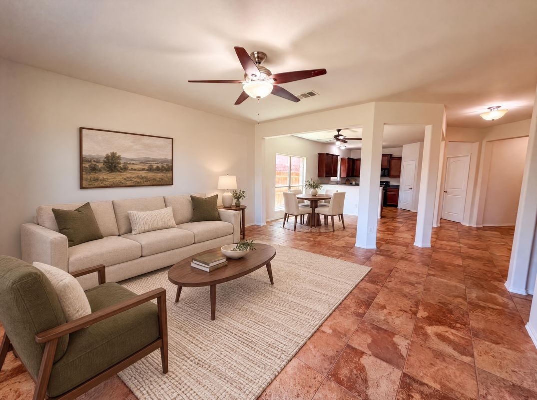 Property photo 3 of 4038 Golden Rod Dr