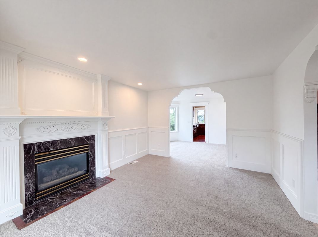 Property photo 3 of 15745 SW Windham Ter