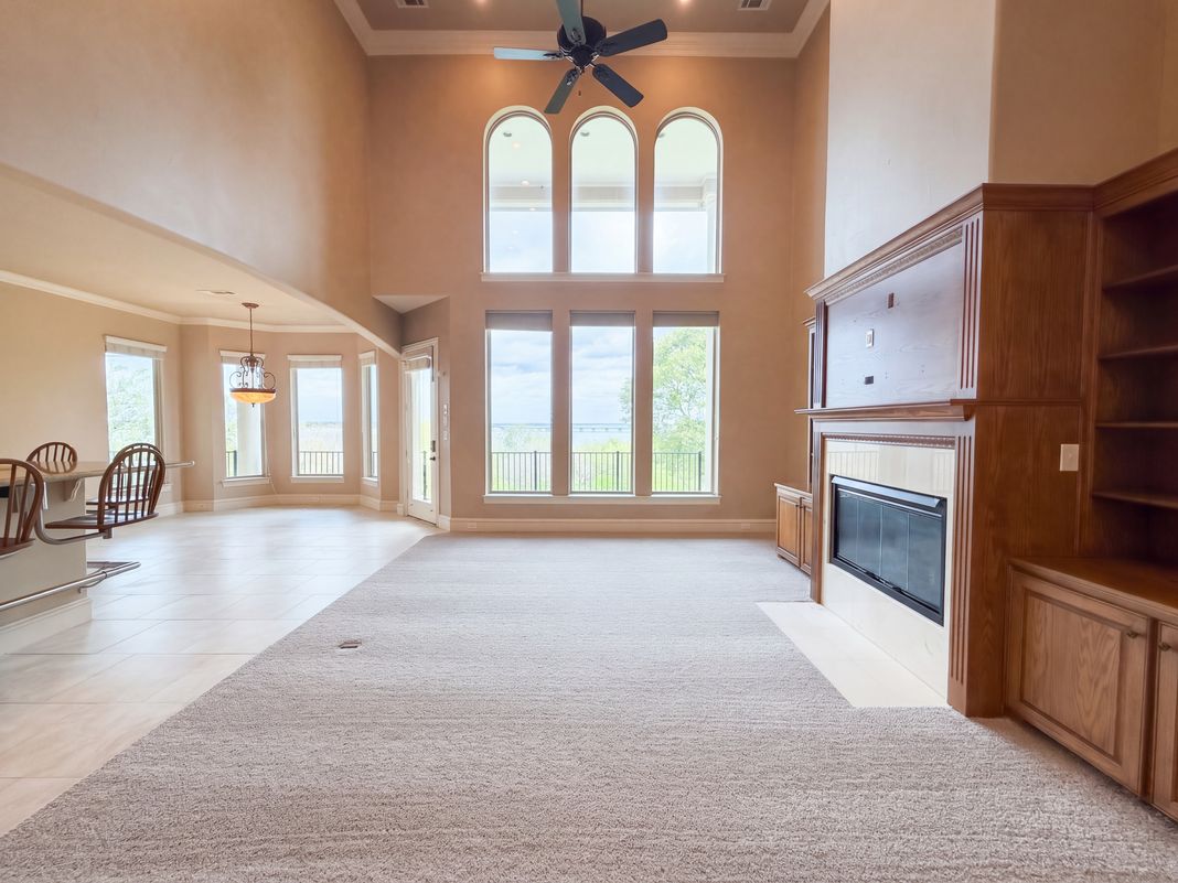 Property photo 3 of 1119 Mallard Pointe Dr