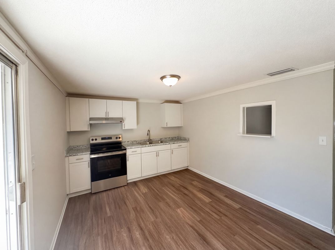 Property photo 2 of 1830 Bellgrove St