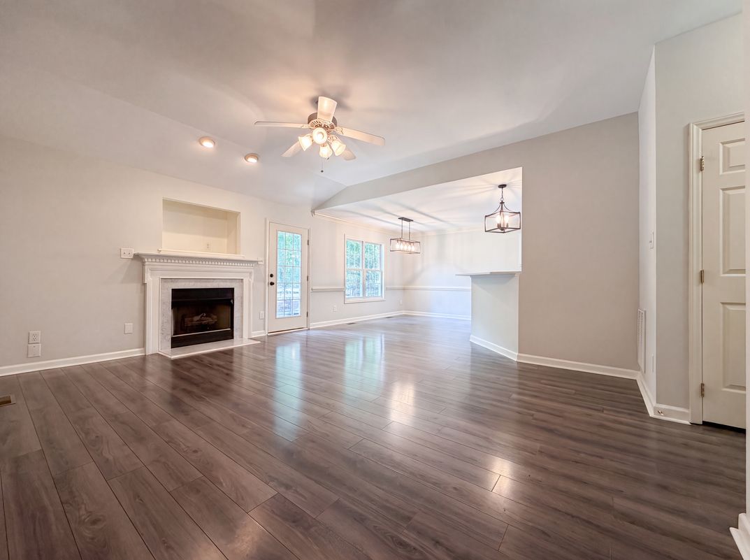 Property photo 3 of 305 Brims Way