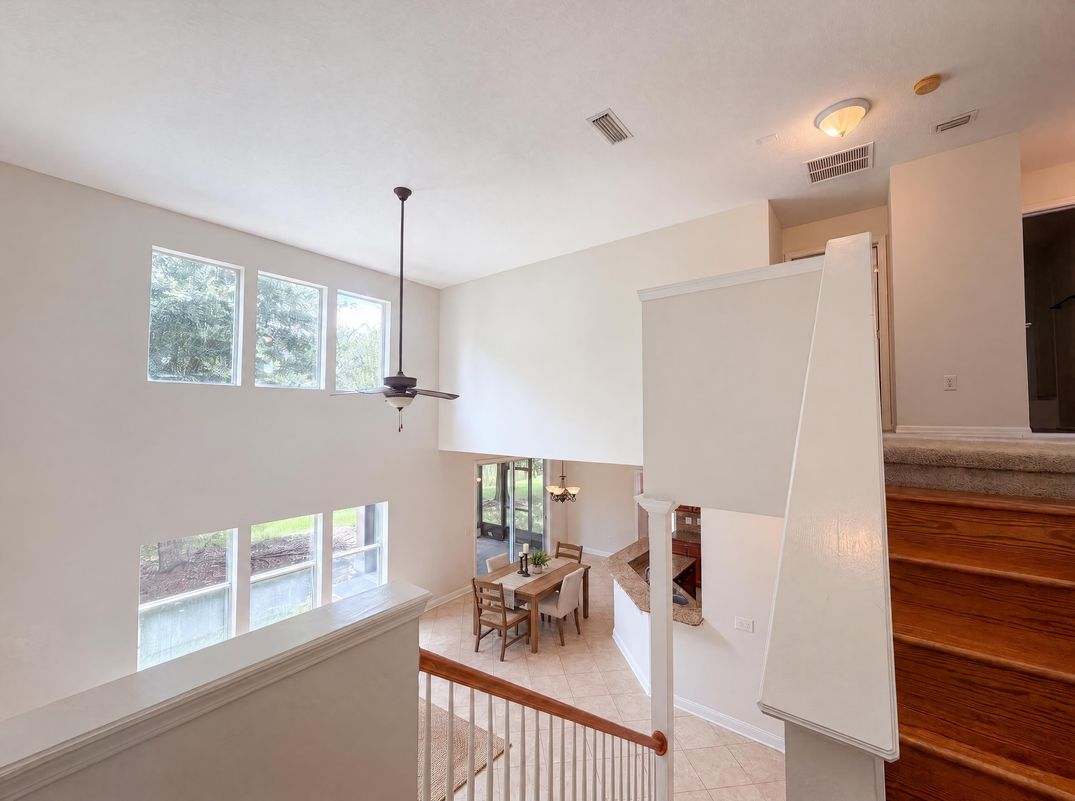 Property photo 3 of 8331 Golden Bamboo Dr