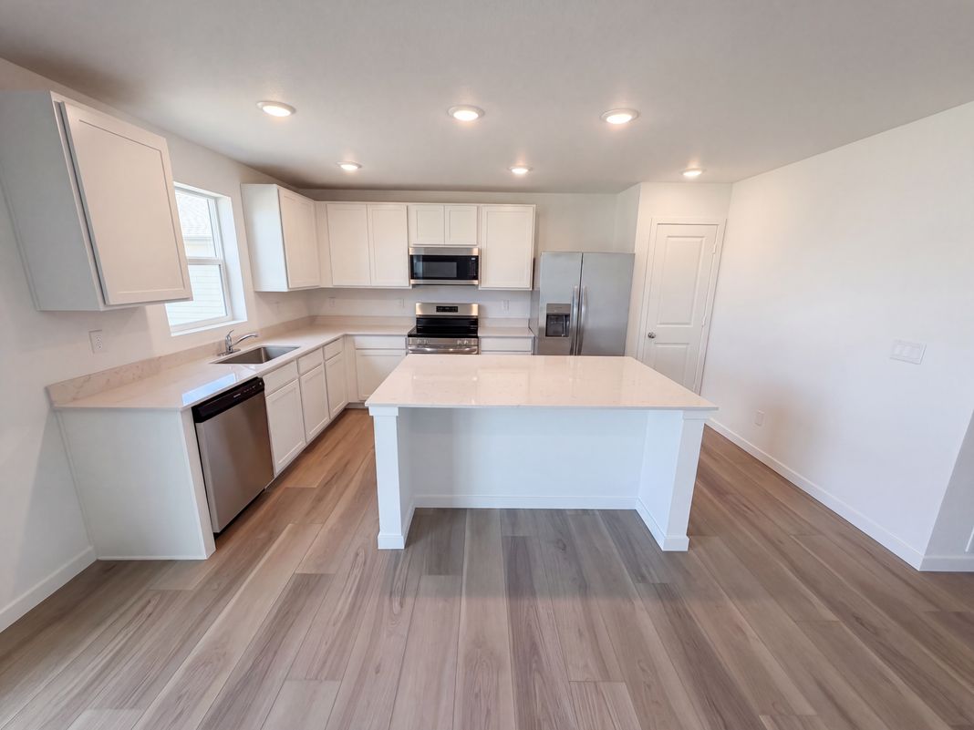 Property photo 2 of 7767 Desert Wrangler Dr