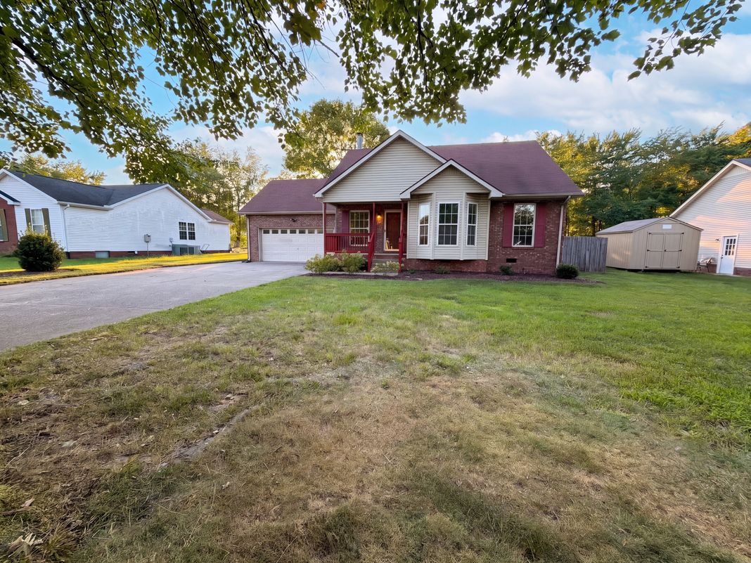 Property photo 1 of 1010 Blue Ridge Pkwy