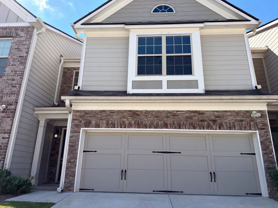 Property photo 1 of 5536 Fairhaven Pl