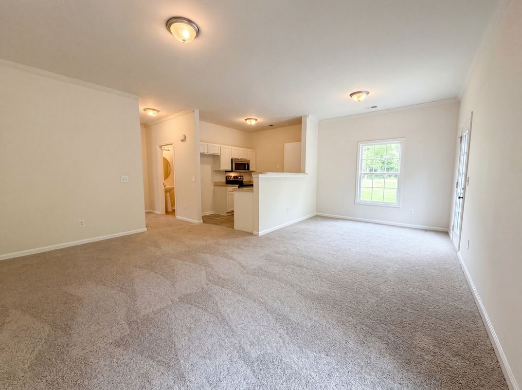 Property photo 3 of 149 Angel Garden Way