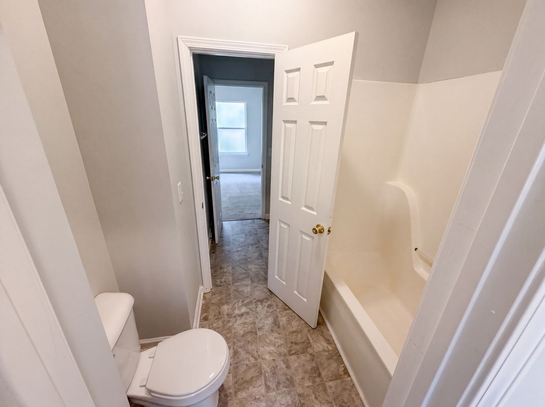 Property photo 2 of 4795 Liberty Rd
