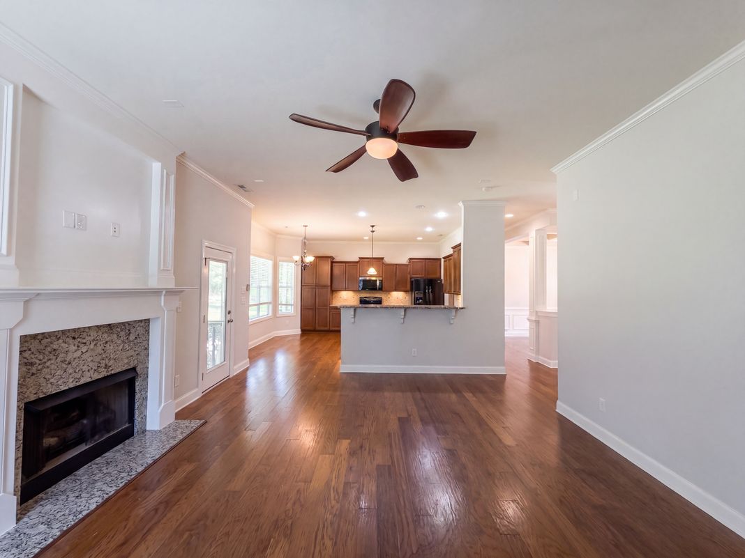 Property photo 3 of 1788 Micahs Way N
