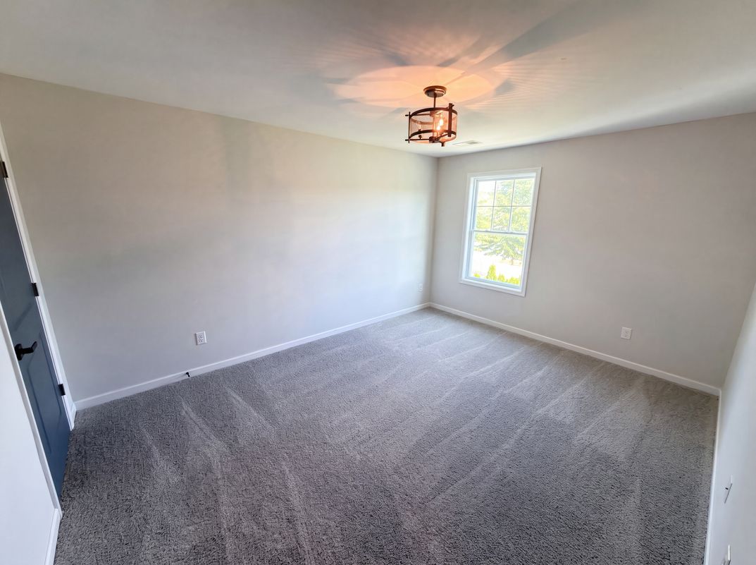 Photo 10 of 18 of 7020 Chrysanthemum Rd, Lancaster, SC