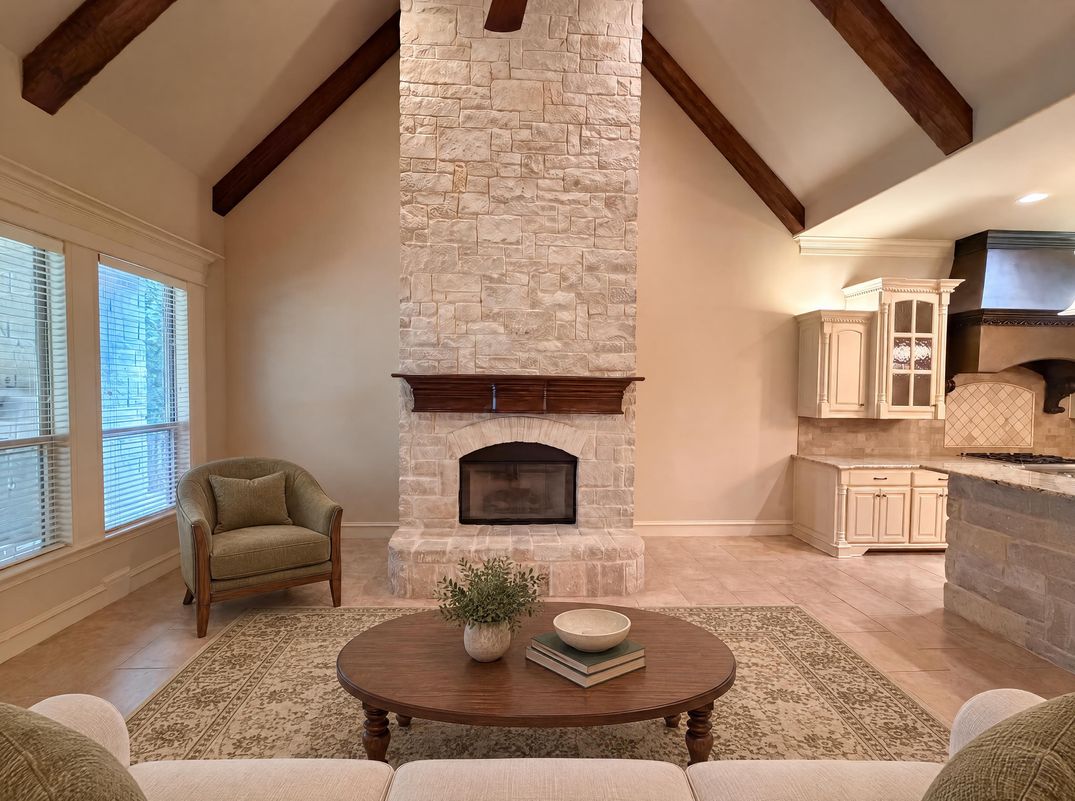 Property photo 2 of 6113 Rock Dove Cir